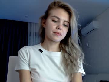 girl amourvenenum image #2802526