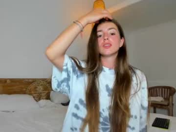 girl coy_amina image #1557139