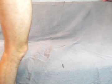 man richard_bi image #3197764