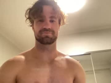 raymad95 naked cam