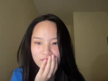 girl alice_lee18 image #2960874