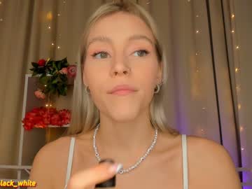 girl annbarby image #1166894