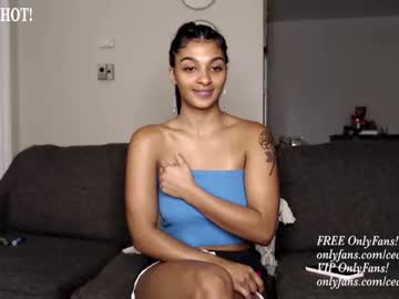 girl princess_cece image #2547146