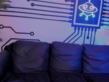 couple anabel054 image #3087058