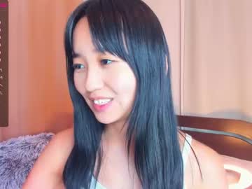 girl haroonniks image #3642635