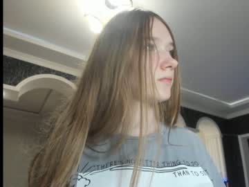 girl mysat image #94746