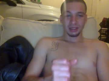 man rolo706 image #809630