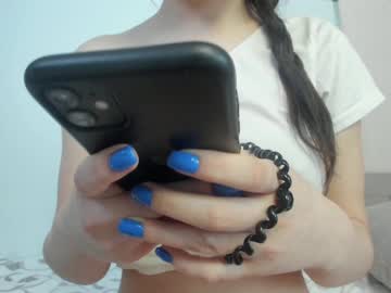 girl so_big_boobs image #993888