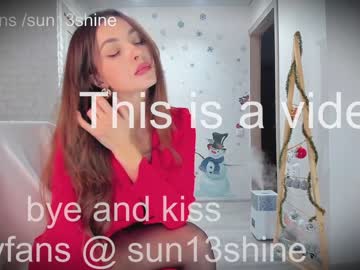 girl sunshine13_ image #1092878