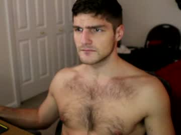 man deeonewon image #3087398