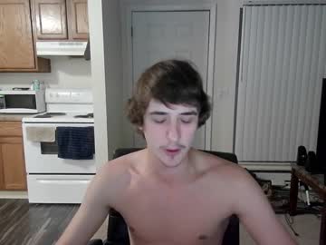 man calamity_26 image #2041845