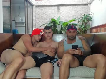 man heteros_men image #2075014