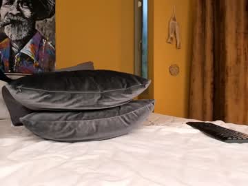 girl lily_14 image #2287134