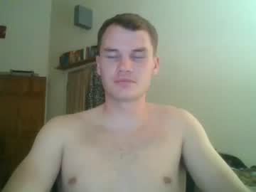 man yayodawgg43 image #908639