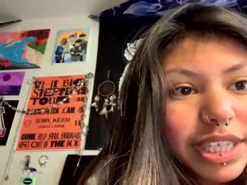 girl b4bydi0sa image #3991489