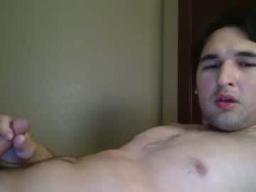 man boybigcocks image #3025353