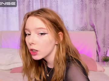 girl lill_alice image #1744391