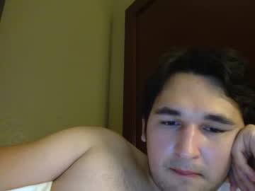 man boybigcocks image #3024967