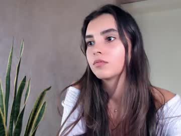 girl nika_la image #2761422