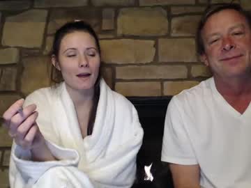couple brookesawyer image #576898