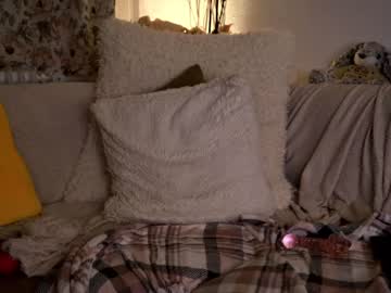 girl little_mystery image #2600927