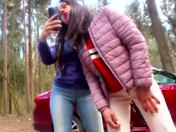 couple qihoo image #1686837
