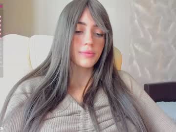 girl milena_manin image #2697184