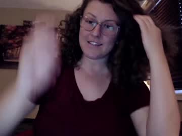 girl roxyrolla image #3711542