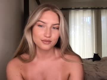 girl thezabrina image #2134127