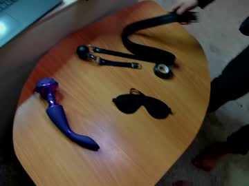 couple justfriends_havesex image #1649905