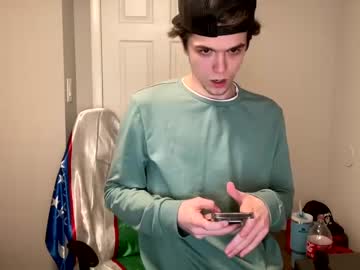 man masterjizz1_0 image #3953585