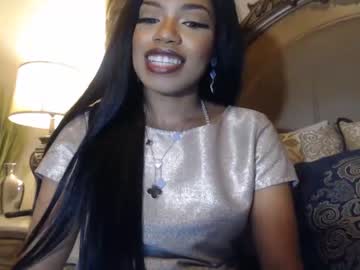 girl spiceydoll image #799433