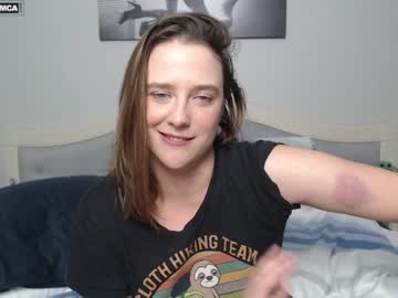 girl bluexstacey image #1800064