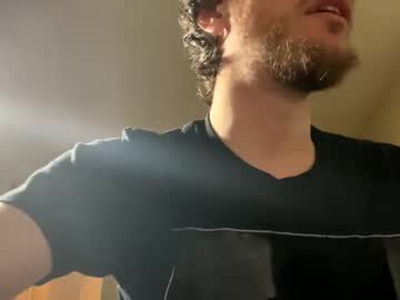 man wannajointhisd image #3932847