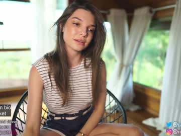 girl loollypop24 image #1860254