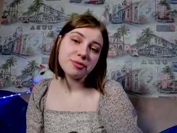 girl ruth_sky image #3117423