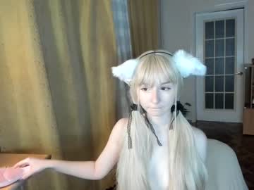 girl virgiin_lily image #325148
