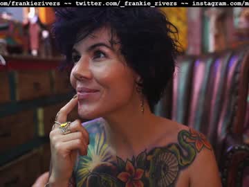 girl _frankie_rivers image #1648349