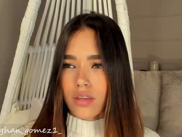 girl _meghan_gomez1_ image #3301371