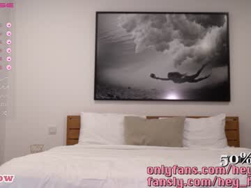 girl heyhorny_cb image #3837260