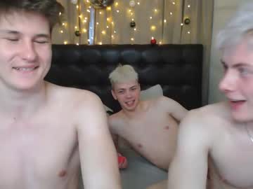 man okwohka image #3476837