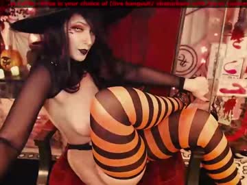 girl lilithdarque image #343496