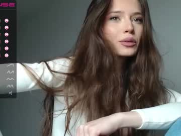 girl isia_slay image #1587364