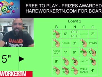 man hardworkertn image #2027250