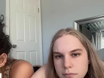 baddyalex naked cam