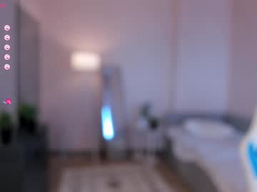 the_shy_redhead naked cam