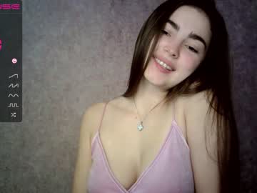 kimberly_u naked cam