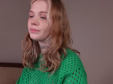 girl tendertainted image #2635073