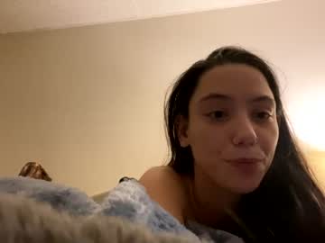 girl star2023765430 image #3805708