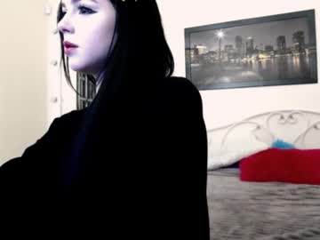 girl jinji_greis image #455189